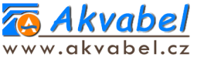 Zkrácení výšky sprchových a vanových koutů Akvabel :: Akvabel - sprchové dveře a vanové zástěny