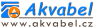 Akvabel