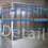 Vanový kout Akvabel s nastavitelnými rozměry - Vyberte rozměr vanového koutu: šířka do 177 cm, hloubka do 93 cm, výška 145 cm