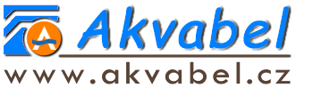 Akvabel