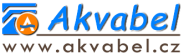 Zkrácení výšky sprchových a vanových koutů Akvabel :: Akvabel - sprchové dveře a vanové zástěny